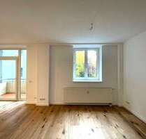 Wohnung zum Kaufen in Berlin Altglienicke 169.000,00 € 41.15 m² - Berlin / Altglienicke