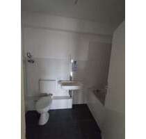 Wohnung zum Mieten in Iserlohn 427,00 € 66.74 m²