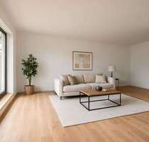 Wohnung zum Kaufen in Hofheim am Taunus 269.000,00 € 68.45 m²