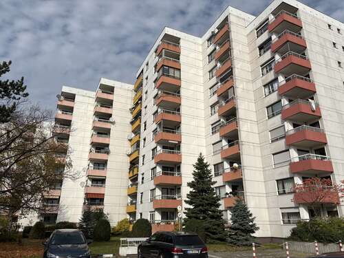 Foto - Wohnung zum Kaufen in Griesheim 138.000,00 € 62 m²