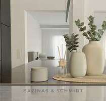 Wohnung zum Kaufen in Grevenbroich 890.000,00 € 130 m²