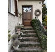 Haus zum Kaufen in Augsburg 550.000,00 € 130 m²