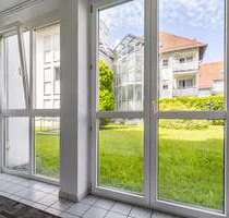 Wohnung zum Kaufen in Uhingen 265.000,00 € 82 m²