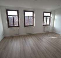 Wohnung zum Mieten in Altenburg 384,00 € 64 m²