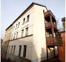 Wohnung zum Mieten in Altenburg 384,00 € 64 m²