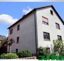 Haus zum Kaufen in Mömbris 325.000,00 € 201 m²