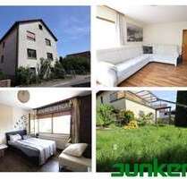 Haus zum Kaufen in Mömbris 325.000,00 € 201 m²