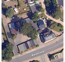 Garage zu vermieten in Radebeul 50,00 €