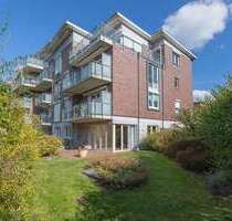 Wohnung zum Mieten in Rendsburg 1.590,00 € 138 m²