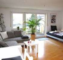 Wohnung zum Kaufen in Nufringen 132.000,00 € 42 m²