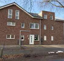 Wohnung zum Mieten in Bocholt 790,00 € 55.91 m²