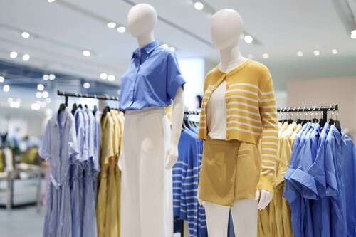 Foto - Büro in Lörrach 1.700,00 € 54 m²