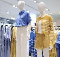 Büro in Lörrach 1.700,00 € 54 m²