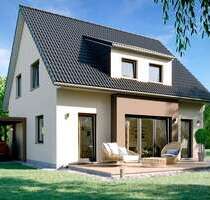 Haus zum Kaufen in Hohen Wangelin 350.672,00 € 140 m²