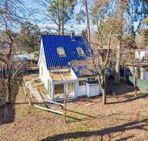 Grundstück zu verkaufen in Blankenfelde-Mahlow 199.000,00 € 899 m²