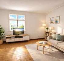 Wohnung zum Mieten in Wendlingen 1.150,00 € 90.79 m²