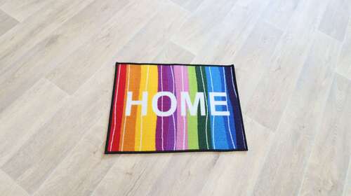 Foto - Wohnung zum Mieten in Chemnitz 219,00 € 35.4 m²