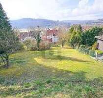 Grundstück zu verkaufen in Alfeld (Leine) 59.600,00 € 803 m²