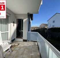 Wohnung zum Kaufen in Hemer 159.000,00 € 89 m²