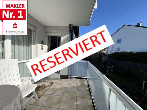 Foto - Wohnung zum Kaufen in Hemer 159.000,00 € 89 m²