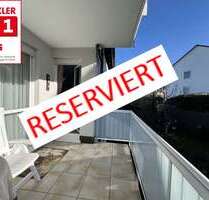 Wohnung zum Kaufen in Hemer 159.000,00 € 89 m²