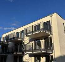 Wohnung zum Kaufen in Kaufbeuren 281.163,00 € 55.13 m²