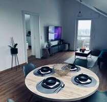 Wohnung zum Mieten in Hofkirchen 890,00 € 70 m²