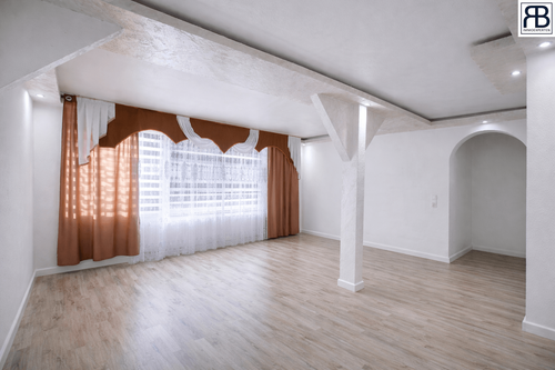 Foto - Wohnung zum Kaufen in Gelsenkirchen 139.000,00 € 125 m²