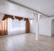 Wohnung zum Kaufen in Gelsenkirchen 139.000,00 € 125 m²