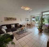 Wohnung zum Kaufen in Mönchengladbach 175.000,00 € 87 m²