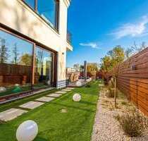 Haus zum Kaufen in Zernsdorf 1.650.000,00 € 230 m²
