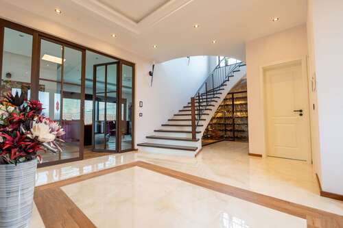 Foto - Haus zum Kaufen in Zernsdorf 1.650.000,00 € 230 m²