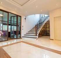 Haus zum Kaufen in Zernsdorf 1.650.000,00 € 230 m²