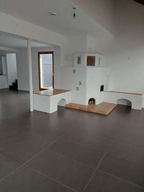 Foto - Wohnung zum Mieten in Emmendingen 1.500,00 € 150 m²