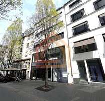 Einzelhandel in Bonn 15.000,00 € 376 m²