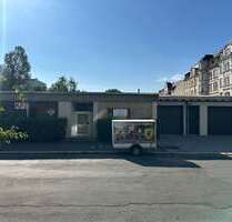 Halle in Plauen 289.000,00 € 360 m²