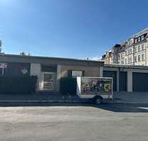 Halle in Plauen 289.000,00 € 360 m²
