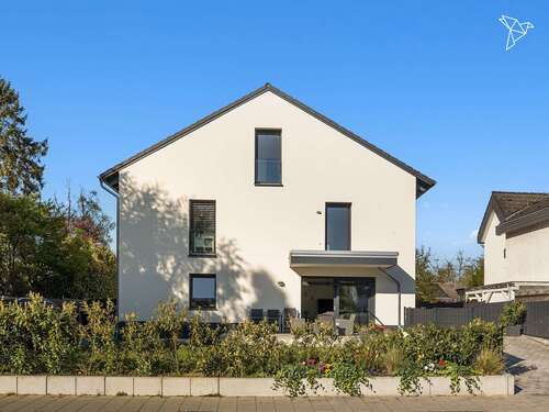 Foto - Haus zum Kaufen in Neu-Isenburg 999.000,00 € 210 m²