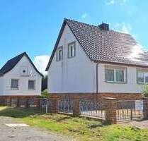 Haus zum Kaufen in Reinberg 225.000,00 € 202.42 m²