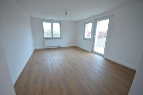 Foto - Wohnung zum Mieten in Heilbronn 790,00 € 77 m²