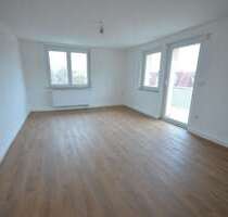 Wohnung zum Mieten in Heilbronn 790,00 € 77 m²