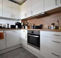 Wohnung zum Mieten in Oberhausen 650,00 € 60.17 m²
