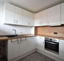 Wohnung zum Mieten in Oberhausen 650,00 € 60.17 m²