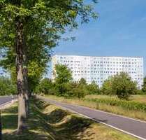 Wohnung zum Mieten in Hoyerswerda 450,00 € 72.47 m²