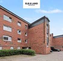 Wohnung zum Kaufen in Elmshorn 129.900,00 € 52.96 m²