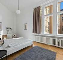 WG-Zimmer in Berlin 650,00 € 19 m²