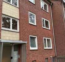 Wohnung zum Kaufen in Hamburg 279.000,00 € 64 m²
