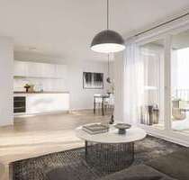 Wohnung zum Mieten in München 1.586,44 € 76.37 m²
