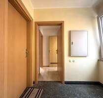 Wohnung zum Mieten in Bottrop 370,00 € 27 m² Wohnung zum Mieten in Bottrop 370,00 € 27 m²