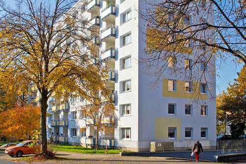 Foto - Wohnung zum Mieten in Essen 642,00 € 70.46 m²